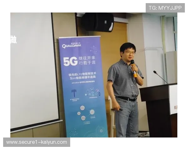 低功耗广域网在户外赛事中实现了对参赛者状态的全程追踪