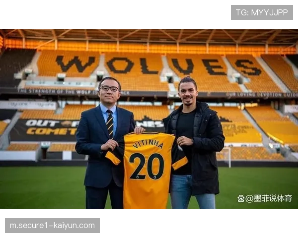 维蒂尼亚失点后迅速造进球巴黎中场核心自我救赎 维蒂尼亚失点后迅速造进球巴黎中场核心自我救赎