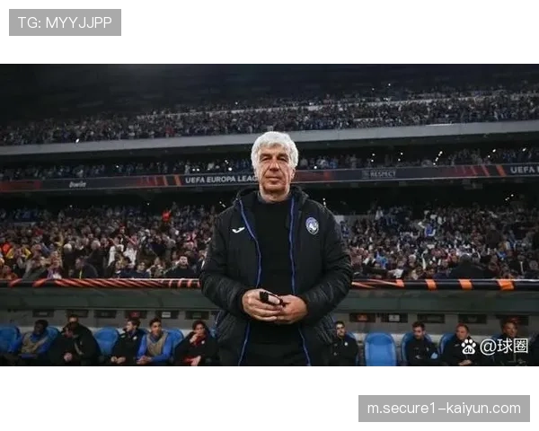 亚特兰大主场战平 加斯佩里尼换人未改比分