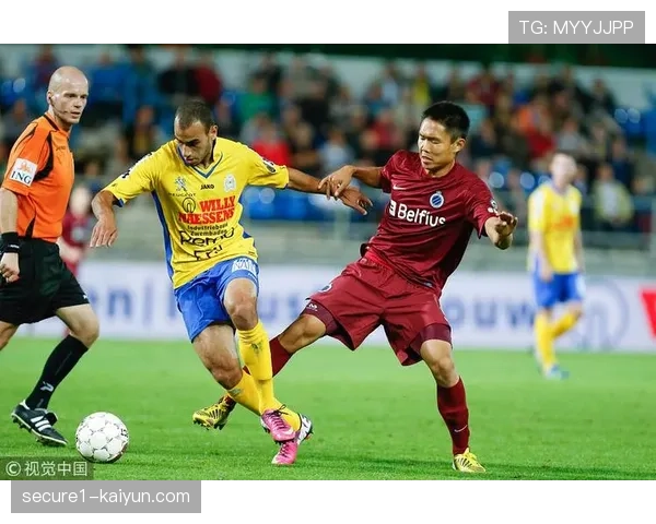 格威伤缺黄蜂锋线轮换 背靠背作战体能分配成关键影响因素