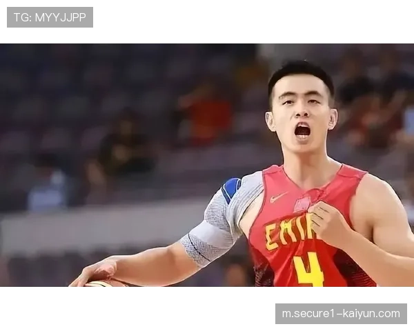 赵继伟末节关键三分锁定胜局 辽宁控卫状态持续回升